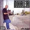 Otro Testigo - Double R