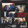 Forrest Gump (Remix|Explicit) - Krimelife Ca$$&ABG Neal&Sheff G&Sleepy Hallow