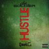 Hustle (feat. Smok G) (Explicit) - Ayo Soldier&Smok G