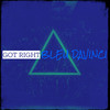 Got Right (Explicit) - Bleu Davinci