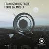 Sour Catedral - Francisco Ruiz-Tagle