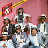 Dizzy Love - Brenda & The Big Dudes