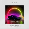 Gettin' High (Collioure Remix) - Ballester&Collioure