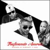 Traficando Amores - Makano&Dubosky&Kael