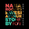 Don't Stress - Nana Rogues&Kwesi Arthur&Stonebwoy