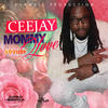 Mommy Love(Advice Riddim) - Ceejay