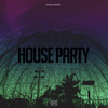 The Party - Andrey Plavinski