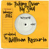 Taking over My Soul (Will's Old School Red Zone Mix) - William Rosario