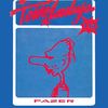 Tarantella Joe - ELF