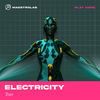 Electricity - Trav&Abdullah Khalid Sioty