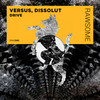 Backwards (Original Mix) - Dissolut&versus