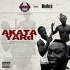 Akata Yard (Explicit) - MOLLEX