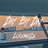 Day by Day (Explicit) - Luciano2k