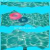 Ain't Here for a Long Time(feat. AJ Thomas) (Explicit) - The Loft&AJ Thomas