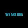 WE ARE ONE - Sennid&COSMIC BEATS&Sennid Simon
