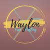 Free Falling - Waylon&Oxy&Joshua Wayne Oxyer