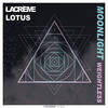 Moonlight (Weightless) - LaCrème&Lotus