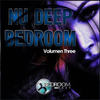 Nemo (Original Mix) - DJ Sniper