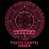 Himba - Tokyo Cartel