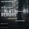 demons (Explicit) - L3ON