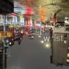 early reflections - Wrist