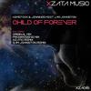 Child Of Forever (Original Mix) - Hemstock&Jan Johnston&Jennings