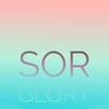 Look Openhearted - Morio Mich