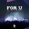 For U - BOY STORY
