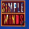 The American - Simple Minds