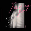 Falling You - 刘耀文