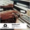 The On - Sasha HiT