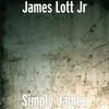 Jlj the Gangsta Boy (Remix) - James Lott Jr