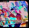 Samba Rasgado - Ney Matogrosso