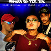 Famosa do Tik Tok (Explicit) - DJ GBS Original&MC DANEVE&MC Tcheli