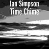 Time Chime - Ian Simpson