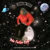No Fallin Off (Explicit) - Young Wappo