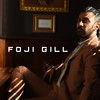 Mentah - Foji Gill&Gurlej Akhtar