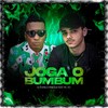 Joga O Bumbum (Explicit) - Dj Camilo Vinicius&MC RD