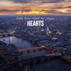 Hearts - Fredrik Ferrier&Harold van Lennep