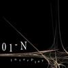 Blockage of Nothing - 01-N