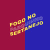 Não Nego Um Vamo - Israel e Rodolffo&Hugo & Vitor