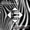 Whoozoo (Original Mix) - BoomriSe