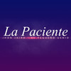 La Paciente - El Pequeño Genio&Jhon Jairo