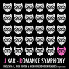 Romance Symphony (Nick Hogendoorn Remix) - J Kar&Nick Hogendoorn