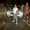 4 Real (Explicit) - DSA Gotti