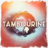 Tambourine(feat. Echo) - Xidan&(Echo)