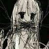 fuck u(feat. ArukuZan) (Explicit) - Noshi&ArukuZan