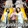 Schön es die Naach (Radio Version) - Alpenkölsch