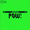 POW! - SWACQ