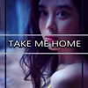 Take Me Home - Marwollo&Ian Moi